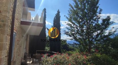 Three-room apartment of 129 m² in Asolo (31011)