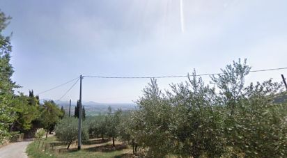 Land of 200,000 m² in Barbarano Vicentino (36048)