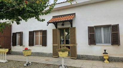 Town house 4 rooms of 60 m² in Alessandria (15121)