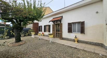 Casa indipendente 4 locali di 60 m² in Alessandria (15121)