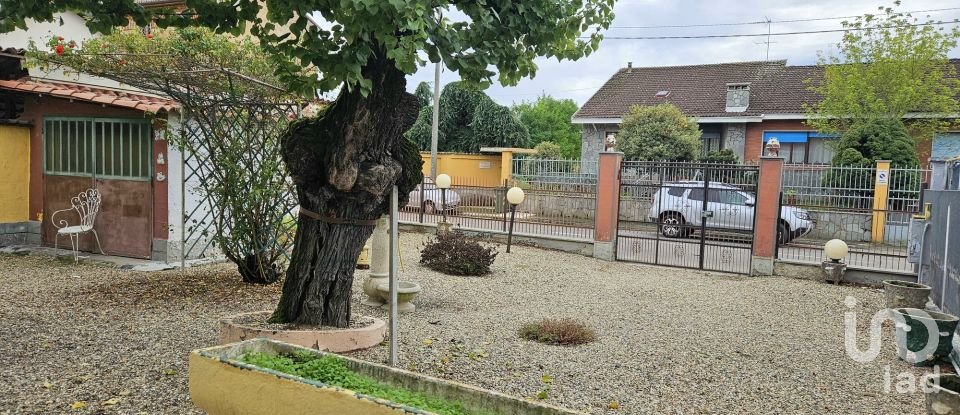 Casa indipendente 4 locali di 60 m² in Alessandria (15121)