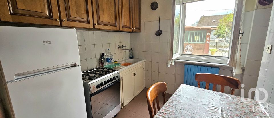 Casa indipendente 4 locali di 60 m² in Alessandria (15121)