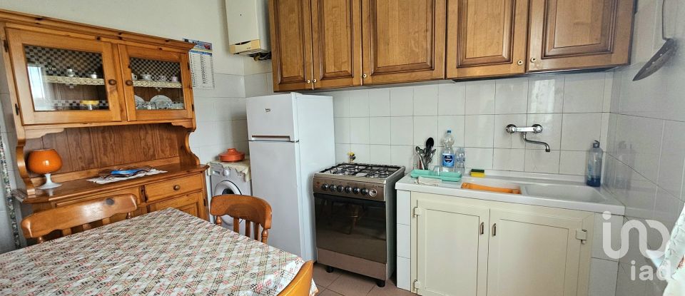 Casa indipendente 4 locali di 60 m² in Alessandria (15121)