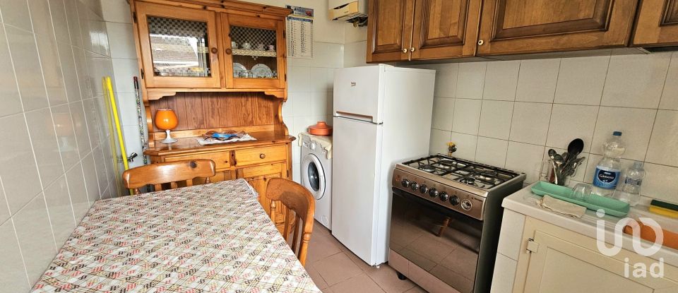 Casa indipendente 4 locali di 60 m² in Alessandria (15121)