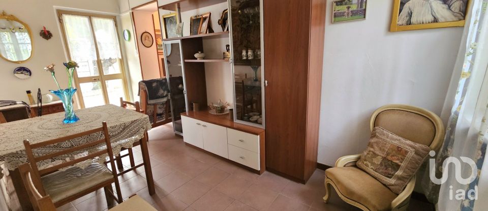 Town house 4 rooms of 60 m² in Alessandria (15121)