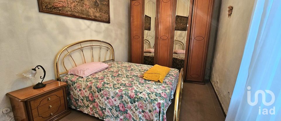 Casa indipendente 4 locali di 60 m² in Alessandria (15121)