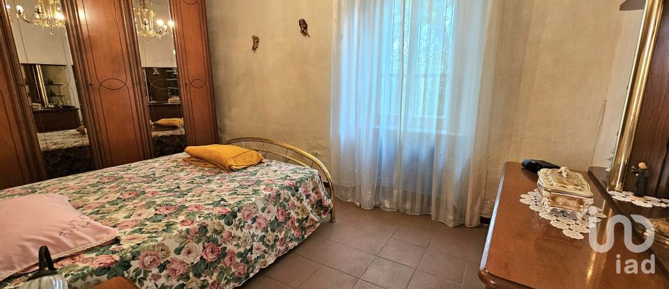 Casa indipendente 4 locali di 60 m² in Alessandria (15121)