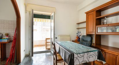 Apartment 6 rooms of 130 m² in Millesimo (17017)