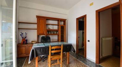 Apartment 6 rooms of 130 m² in Millesimo (17017)