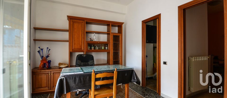 Appartamento 6 locali di 130 m² a Millesimo (17017)