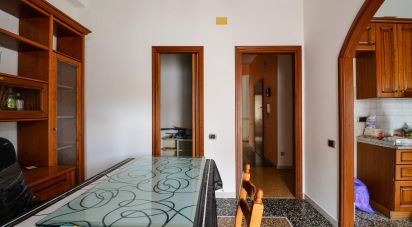 Apartment 6 rooms of 130 m² in Millesimo (17017)