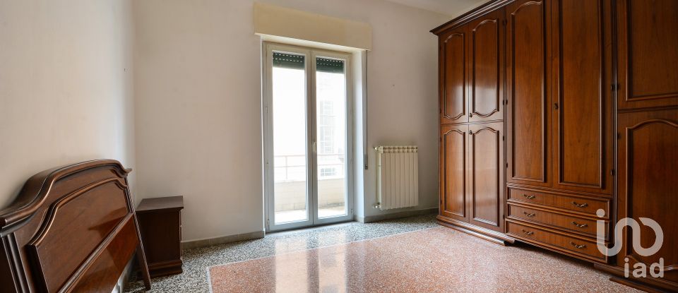 Apartment 6 rooms of 130 m² in Millesimo (17017)