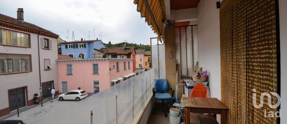 Appartamento 6 locali di 130 m² a Millesimo (17017)