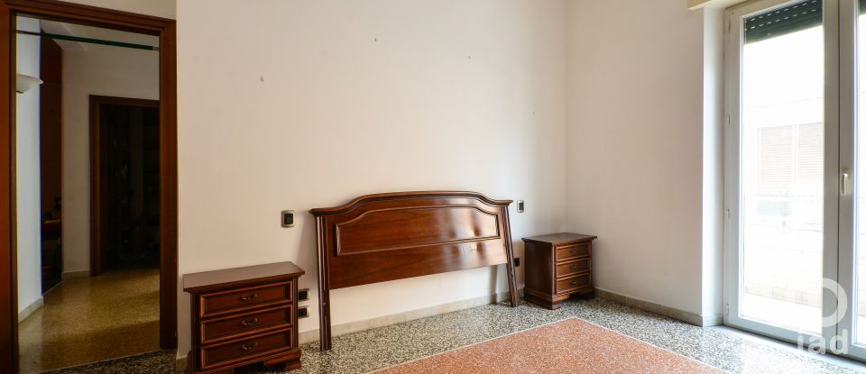 Apartment 6 rooms of 130 m² in Millesimo (17017)