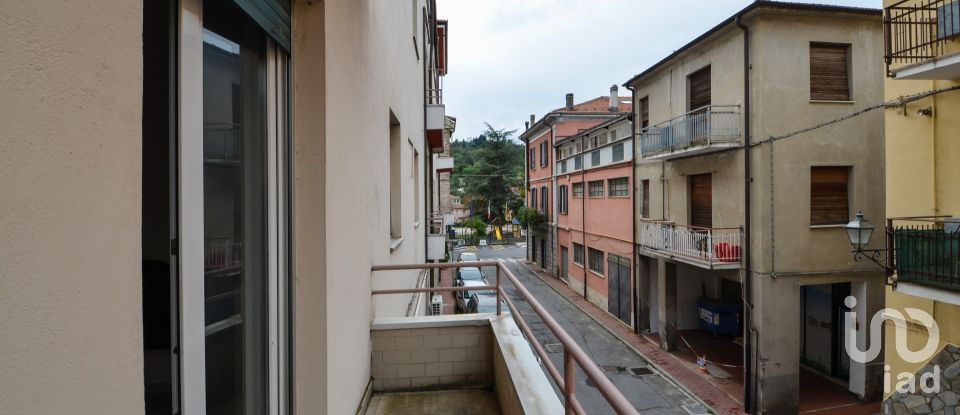 Apartment 6 rooms of 130 m² in Millesimo (17017)