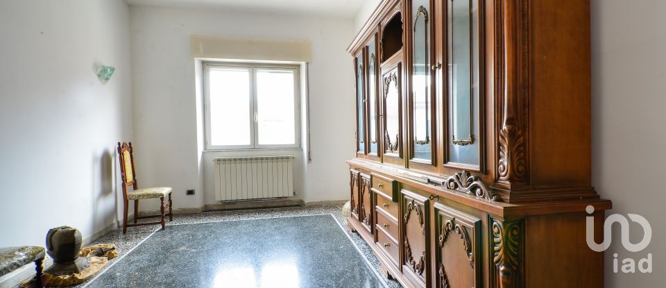 Apartment 6 rooms of 130 m² in Millesimo (17017)