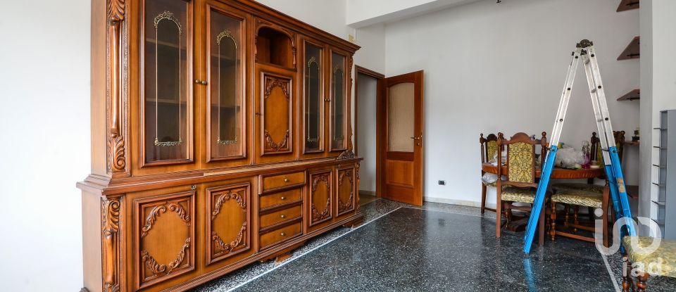 Appartamento 6 locali di 130 m² a Millesimo (17017)