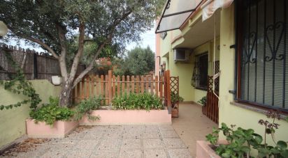 Villa Bifamiliare 5 locali di 260 m² in Quartu Sant'Elena (09045)