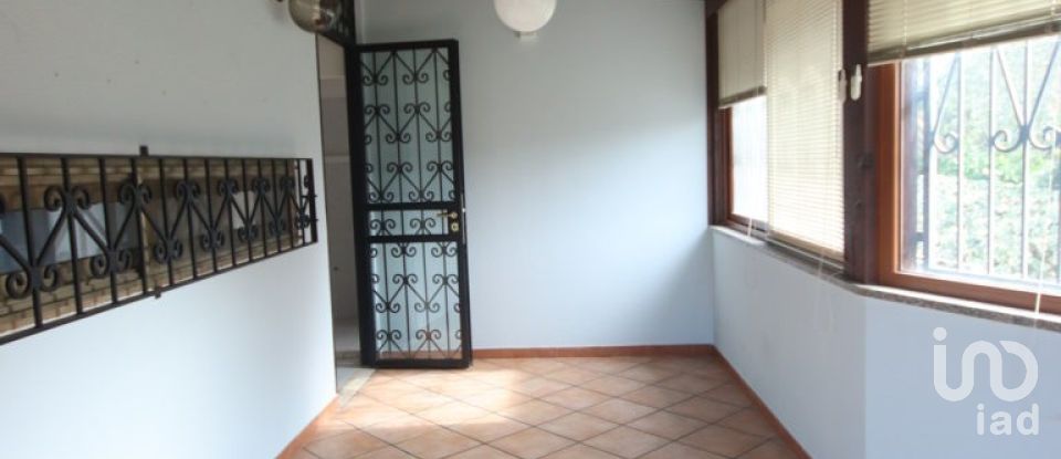 Villa Bifamiliare 5 locali di 260 m² in Quartu Sant'Elena (09045)