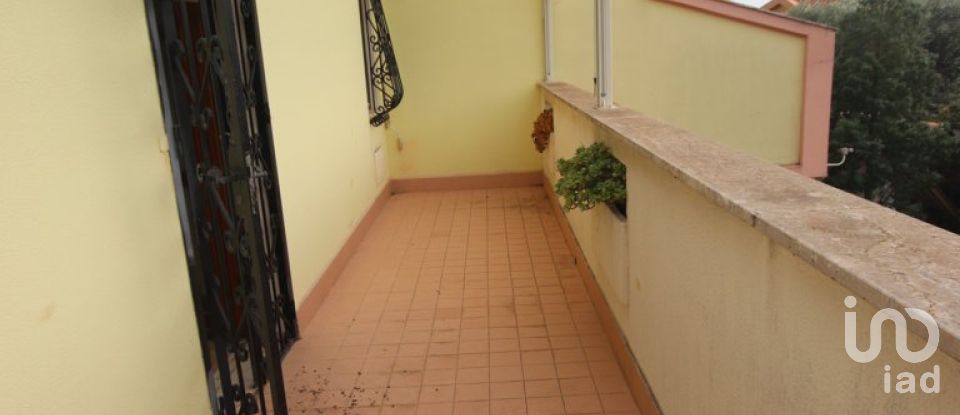 Villa Bifamiliare 5 locali di 260 m² in Quartu Sant'Elena (09045)