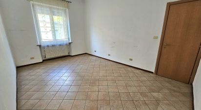 Palazzo / Stabile 4 locali di 72 m² a Casale Monferrato (15033)