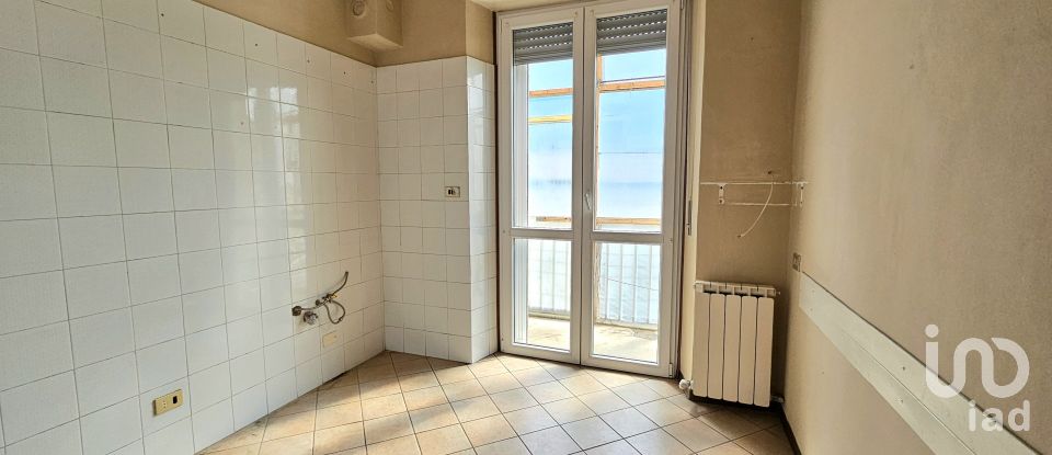 Palazzo / Stabile 4 locali di 72 m² a Casale Monferrato (15033)