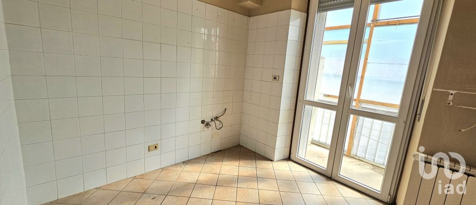 Palazzo / Stabile 4 locali di 72 m² a Casale Monferrato (15033)