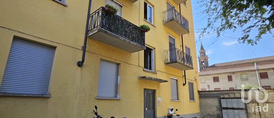 Palazzo / Stabile 4 locali di 72 m² a Casale Monferrato (15033)