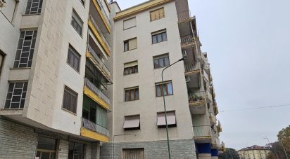 Quadrilocale di 65 m² a Casale Monferrato (15033)