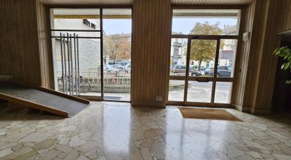 Quadrilocale di 65 m² a Casale Monferrato (15033)