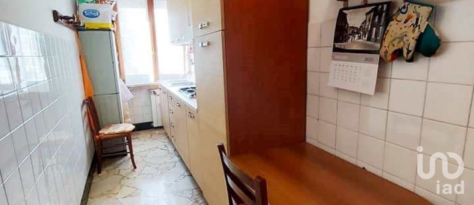 Quadrilocale di 65 m² a Casale Monferrato (15033)