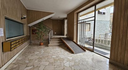 Quadrilocale di 65 m² a Casale Monferrato (15033)