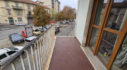 Quadrilocale di 65 m² a Casale Monferrato (15033)