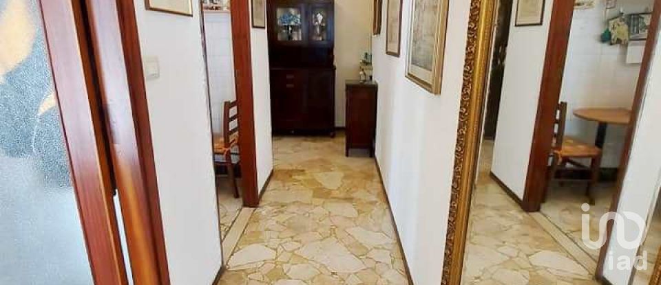 Quadrilocale di 65 m² a Casale Monferrato (15033)