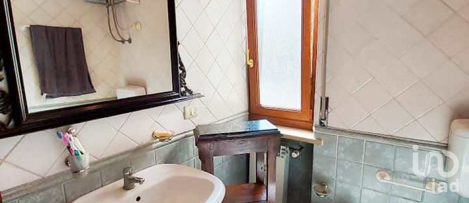 Four-room apartment of 65 m² in Casale Monferrato (15033)