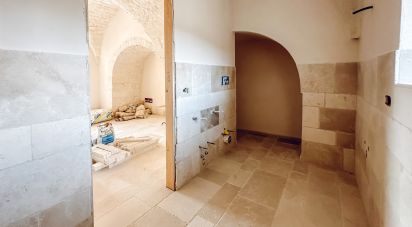 Villa 6 locali di 160 m² in Martina Franca (74015)