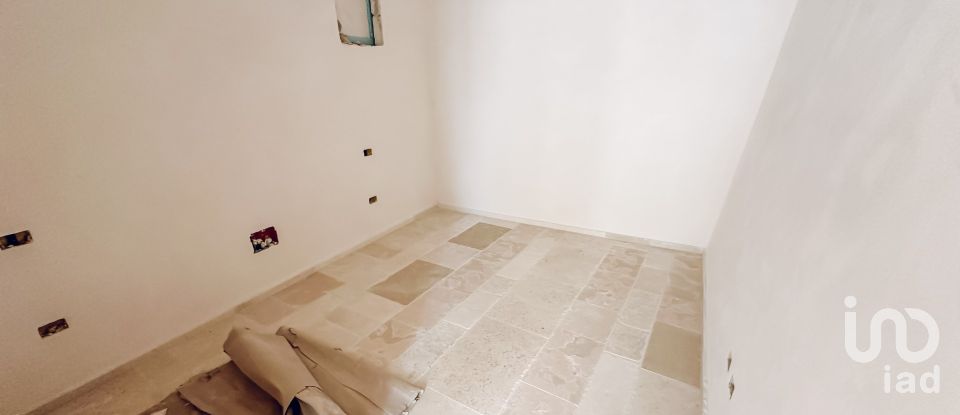 Villa 6 locali di 160 m² in Martina Franca (74015)