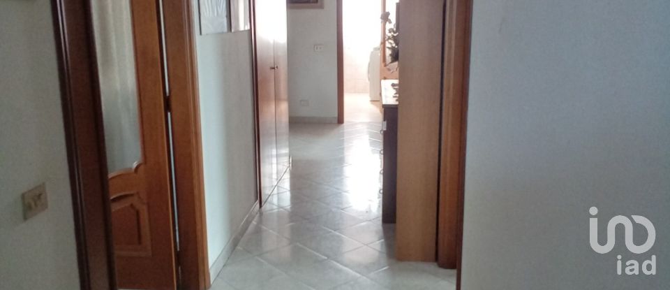 Town house 14 rooms of 320 m² in Alessandria (15122)