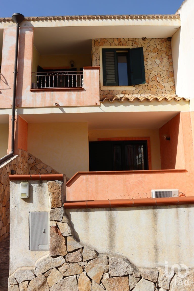 Casa 14 locali di 160 m² in Villasimius (09049)