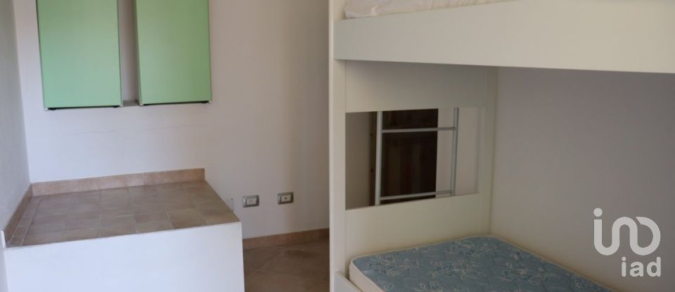 Casa 14 locali di 160 m² in Villasimius (09049)