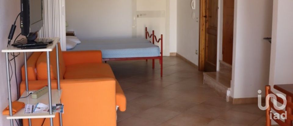 Casa 14 locali di 160 m² in Villasimius (09049)