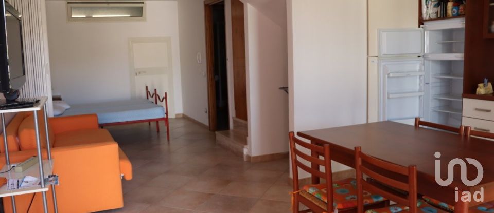 House 14 rooms of 160 m² in Villasimius (09049)