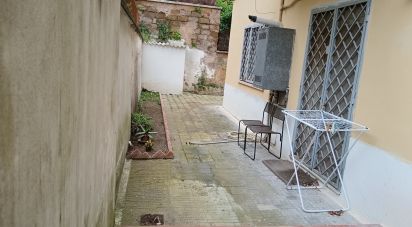 Appartamento 0 locali di 65 m² a Roma (00163)