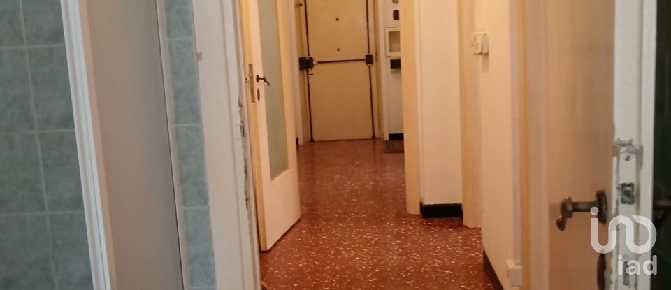 Apartment 0 rooms of 65 m² in Roma (00163)