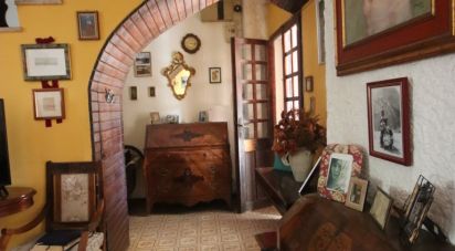 House 19 rooms of 400 m² in Quartu Sant'Elena (09045)