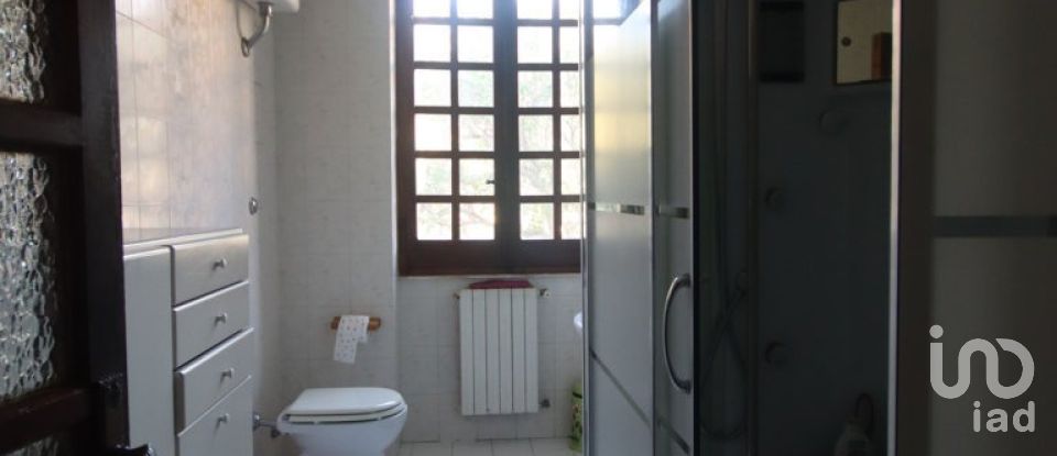 Casa 19 locali di 400 m² in Quartu Sant'Elena (09045)