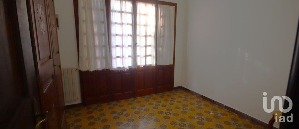 House 19 rooms of 400 m² in Quartu Sant'Elena (09045)