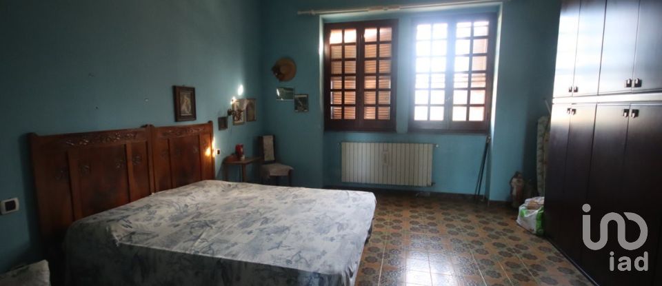 House 19 rooms of 400 m² in Quartu Sant'Elena (09045)