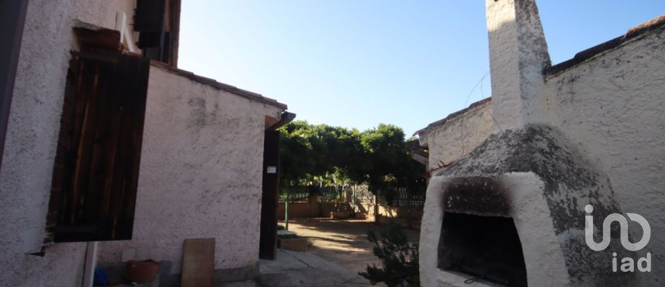 House 19 rooms of 400 m² in Quartu Sant'Elena (09045)