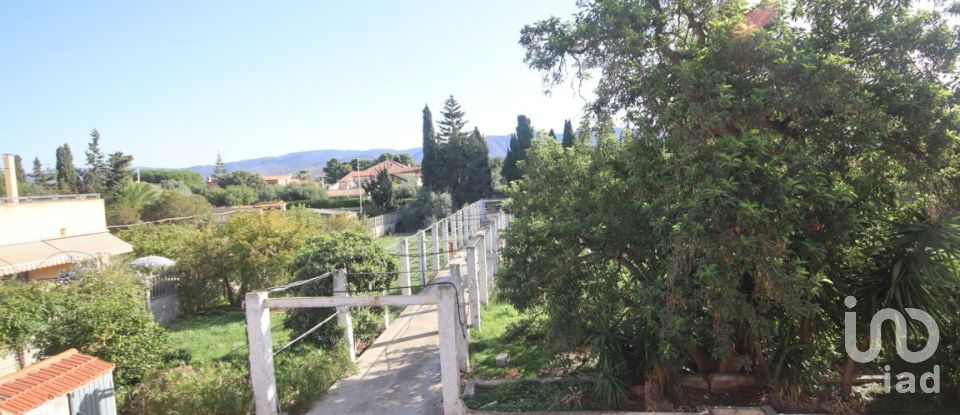 House 19 rooms of 400 m² in Quartu Sant'Elena (09045)